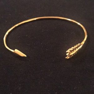 Stella & Dot bracelet